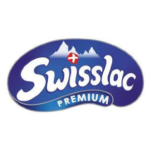 Swisslac | سويسلاك