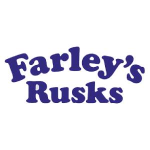 Farleys | فارليز