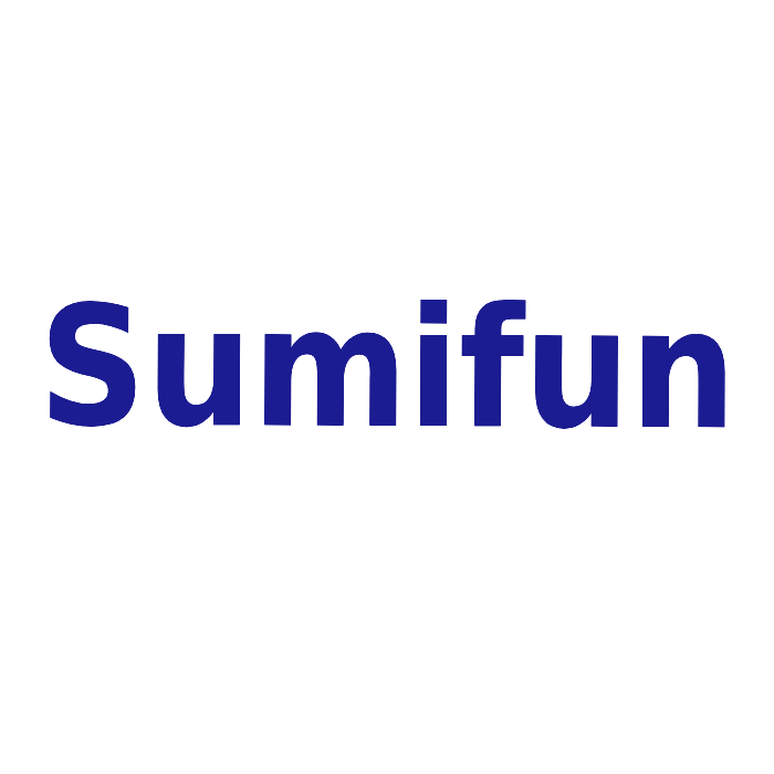 Sumifun