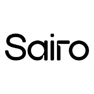 Sairo | سايرو