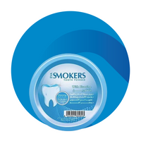 Teeth whitening products