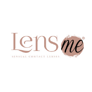 Lens Me | لنس مي