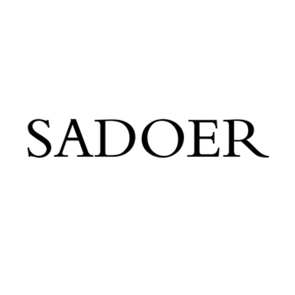 سادوير | SADOER