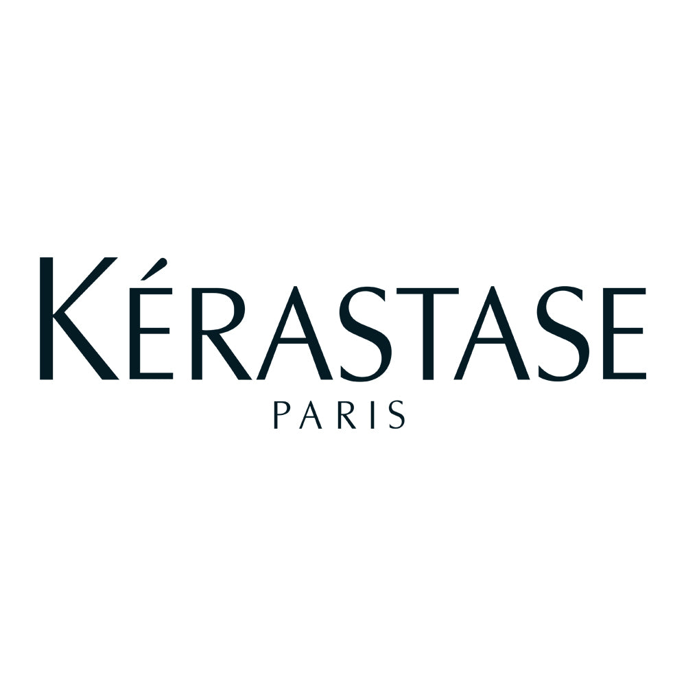 كيراستاس | Kerastase