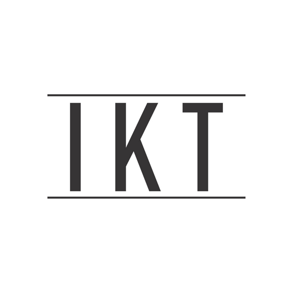 آي كيه تي | IKT