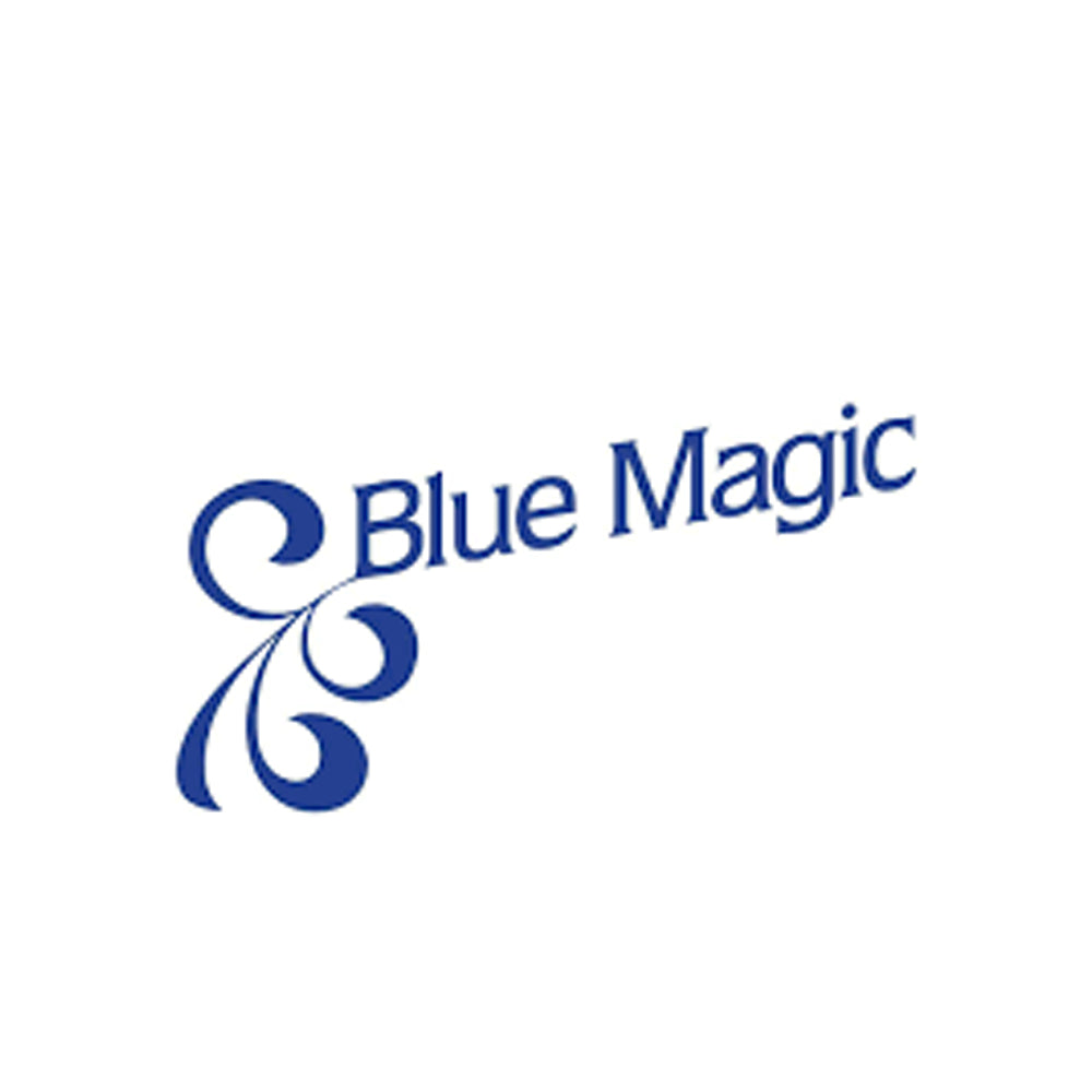 بلو ماجيك | Blue Magic