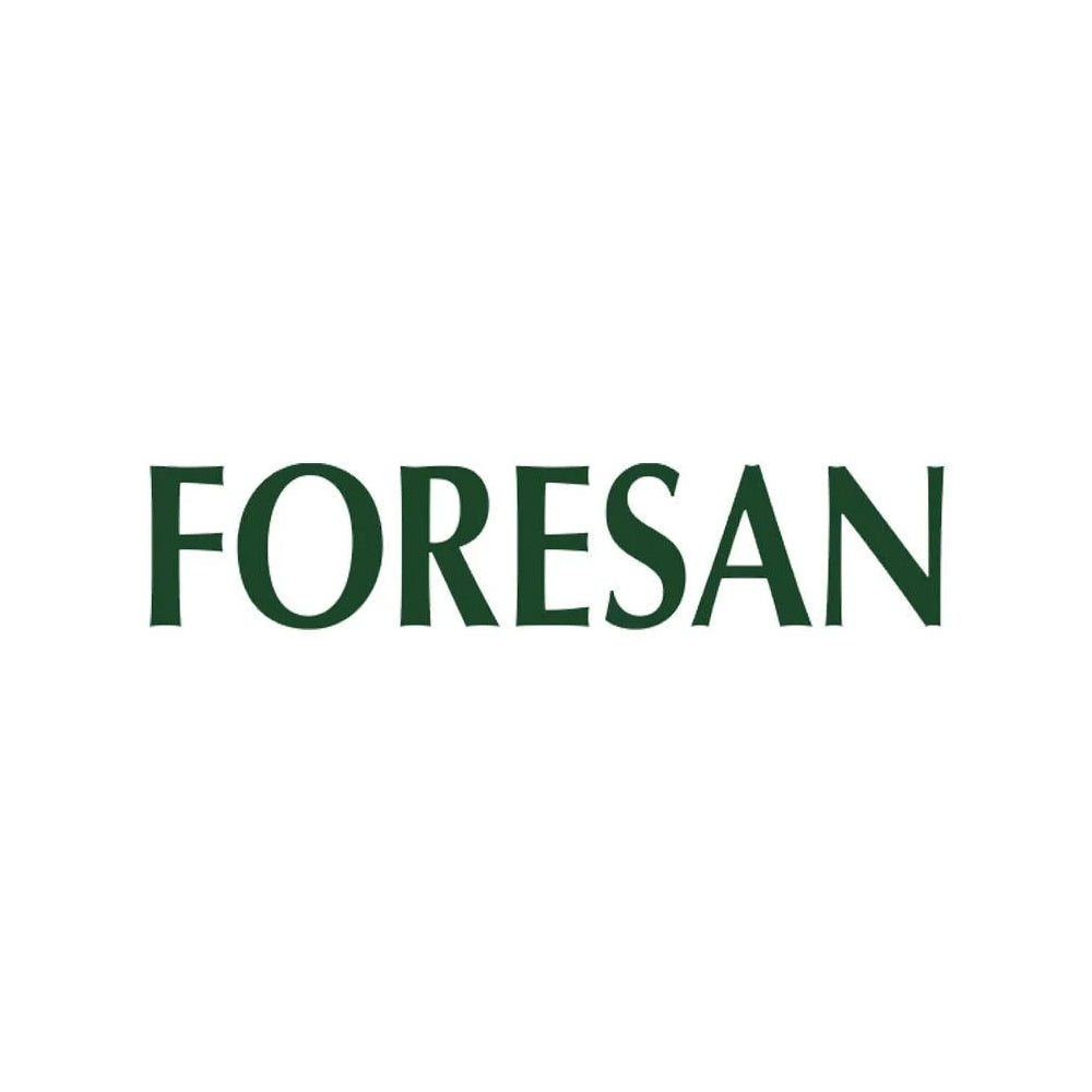 فوريسان | Foresan