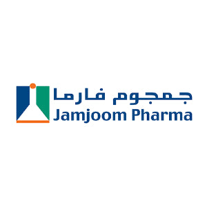 Jamjoom Pharma