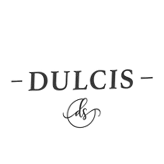 دولشيس | Dulcus