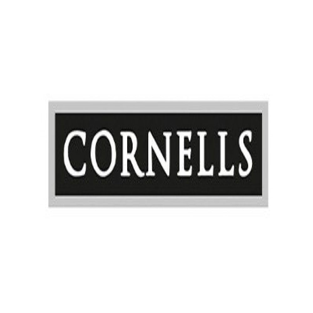 كورنيلز | Cornells
