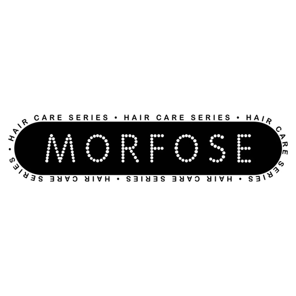 مورفوس | Morfose