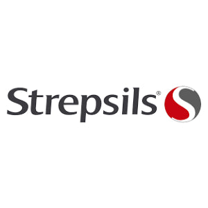 Strepsils | ستربسلز