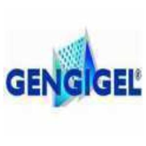 Gengi Gel | جينجي جيل
