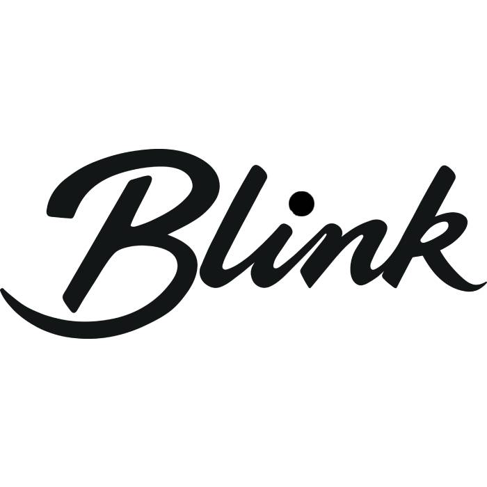 بلينك | Blink