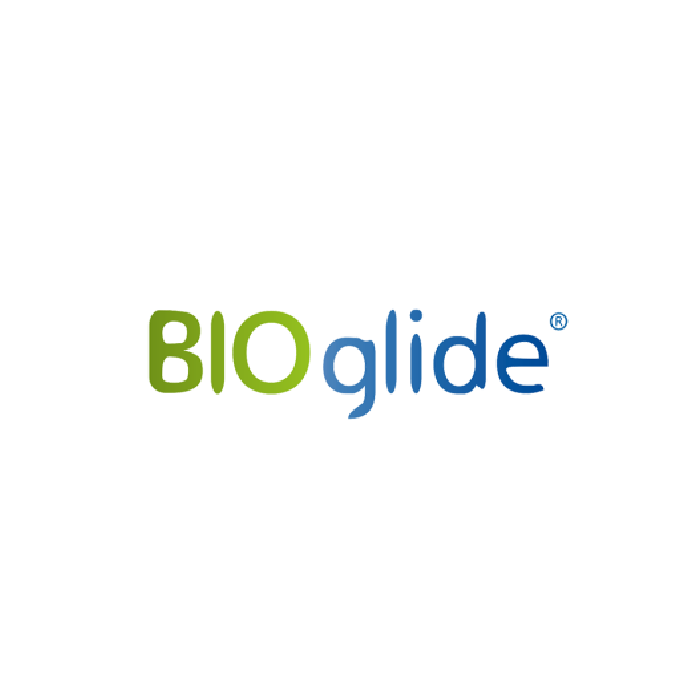 بيوجلايد | Bioglide