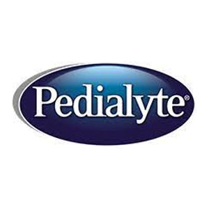 Pedialyte | بديالايت