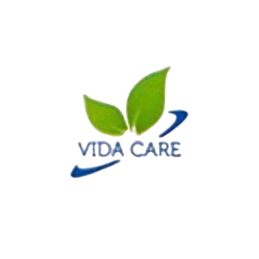 فيدا كير | VIDA CARE