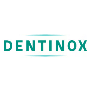 Dentinox | دينتونكس