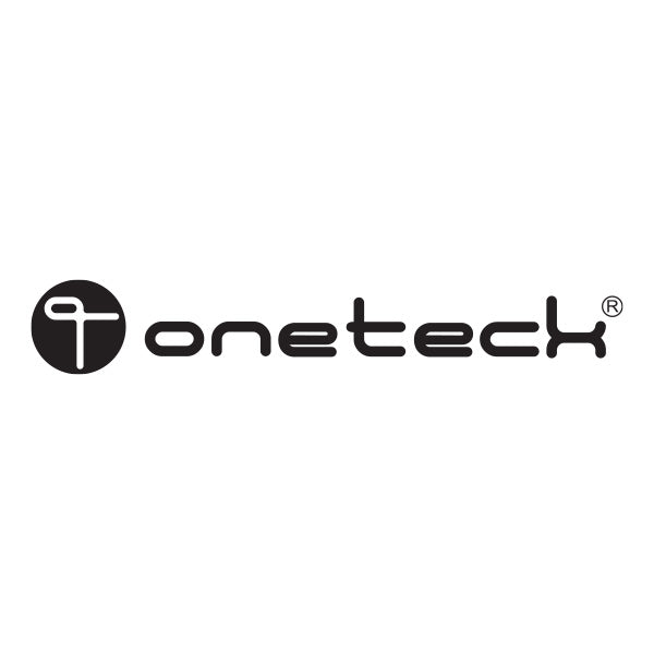 Onetech | وان تيك