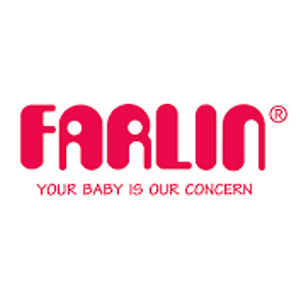Farlin | فارلين