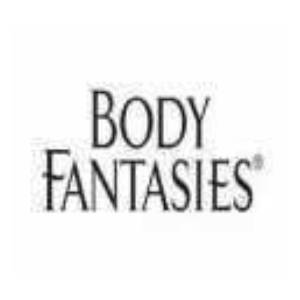 Body Fantasies
