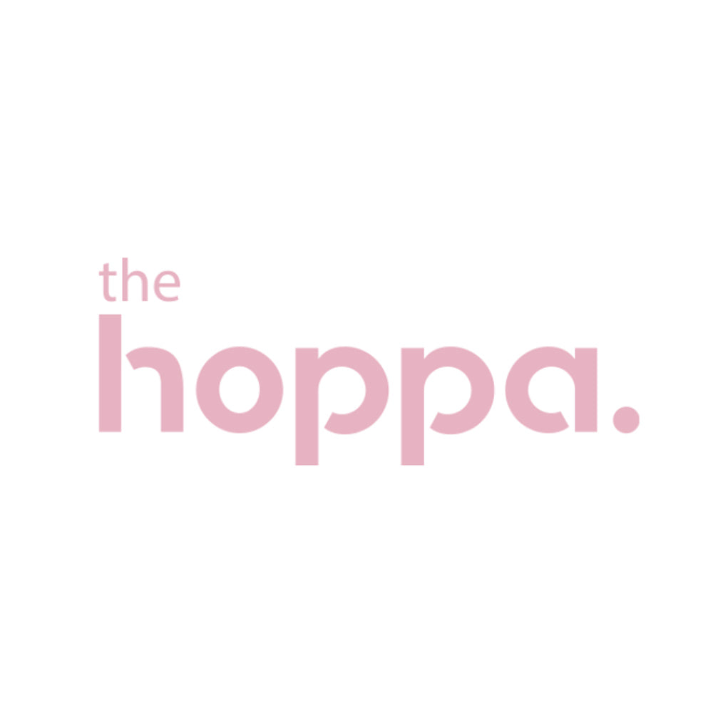 The Hoppa