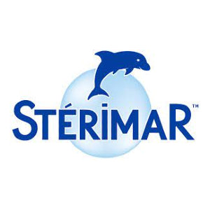 Sterimar | ستريمر