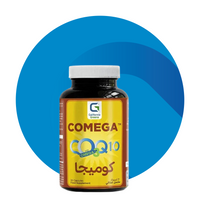 Heart Cardiovascular Support Products