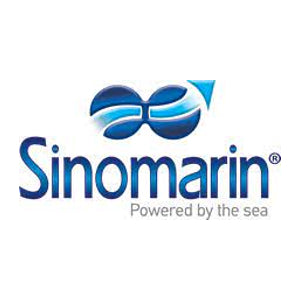 Sinomarin | سينومارين