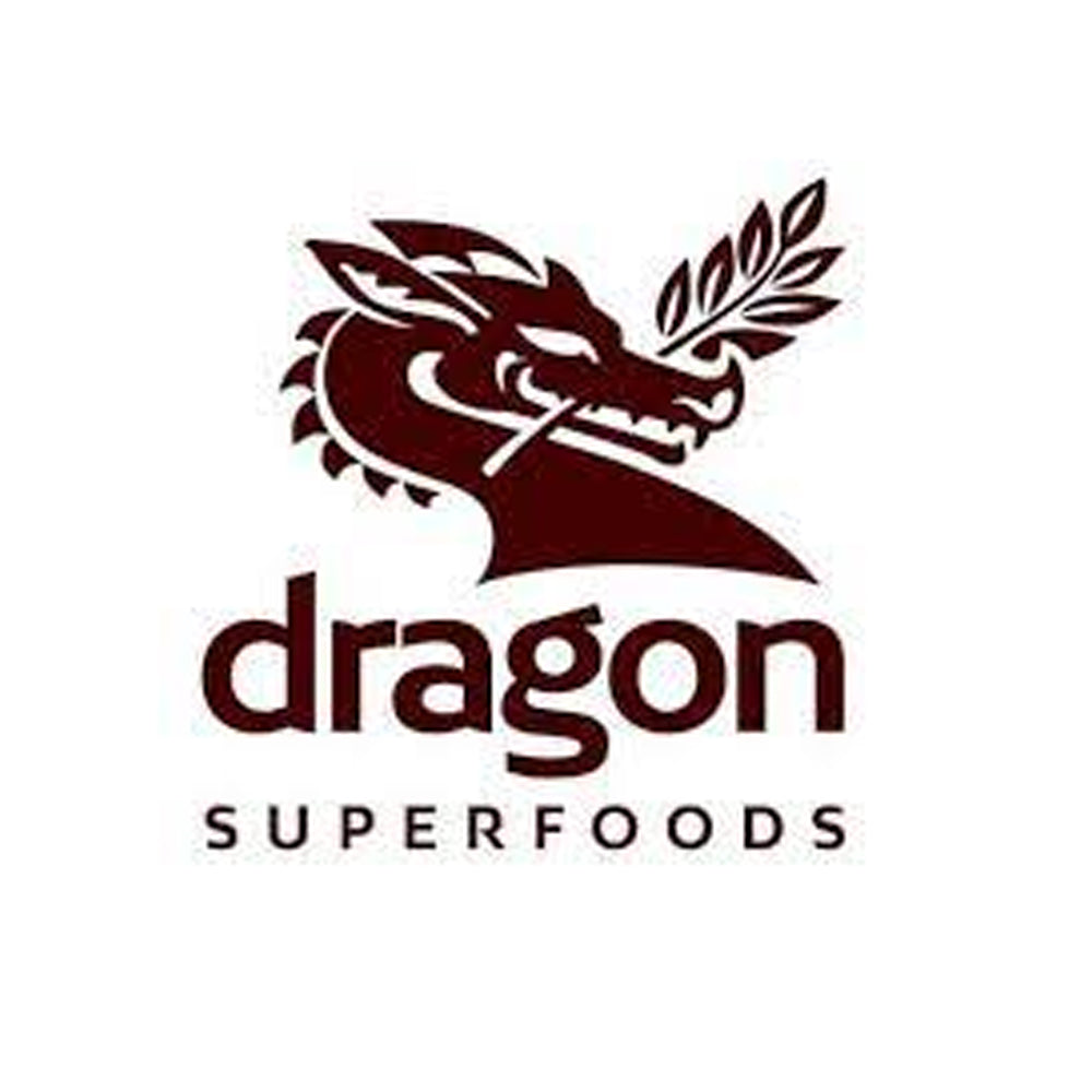 دراجون | Dragon