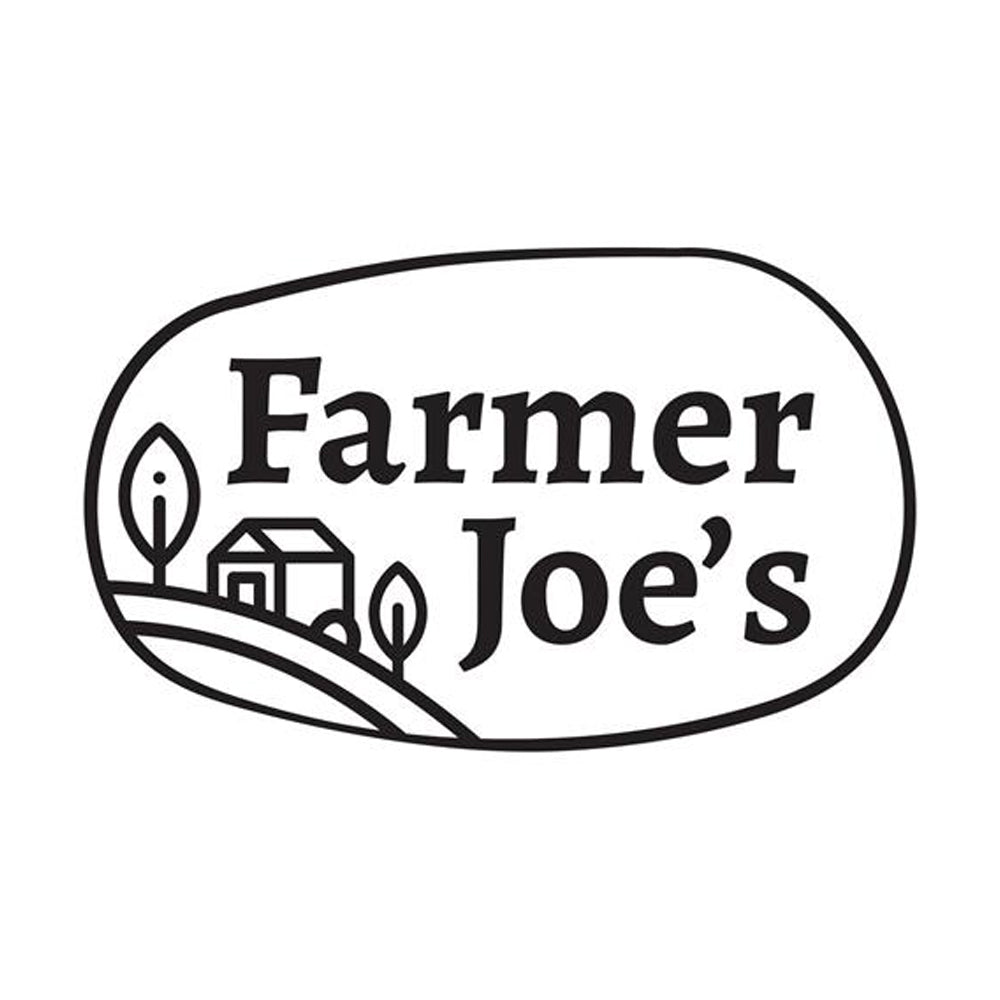 فارمر جوز | Farmer Joe’s