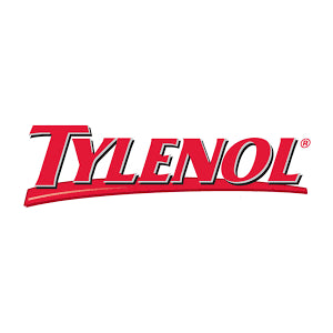 Tylenol | تايلينول