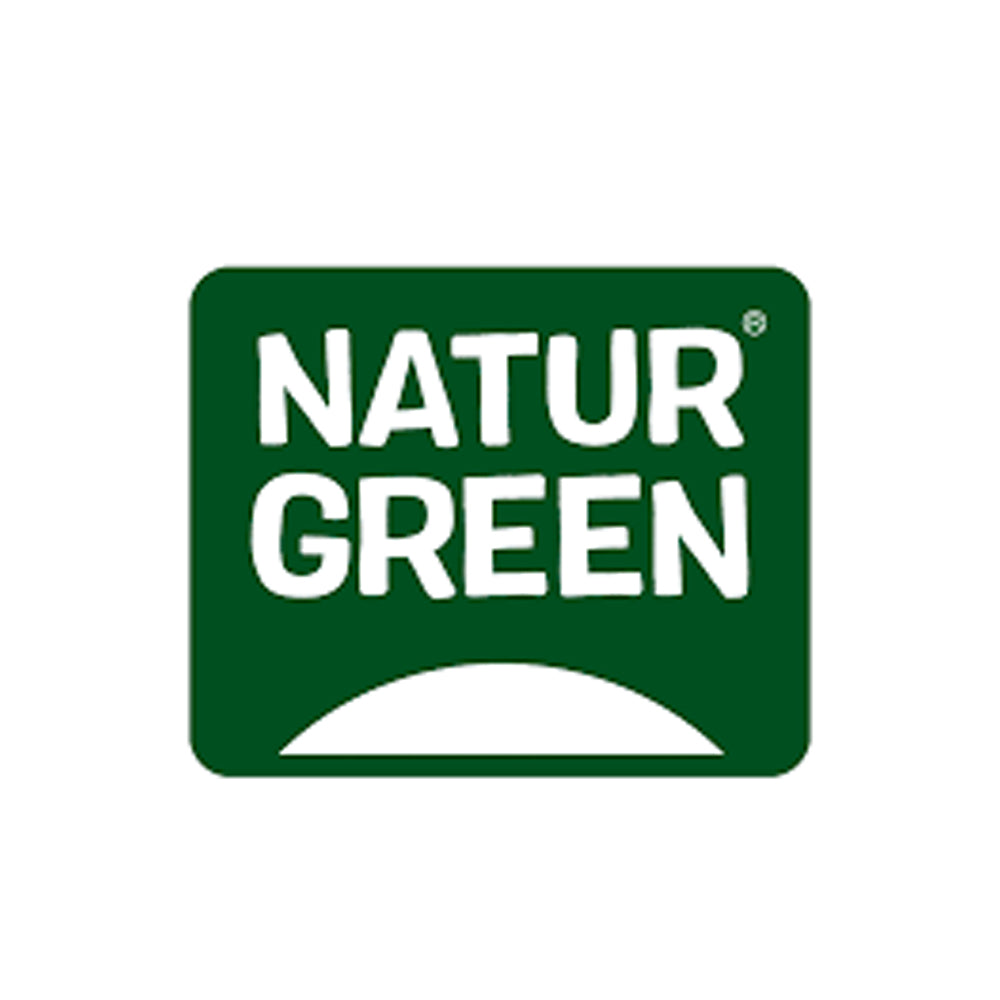 نيتشر جرين | Nature Green