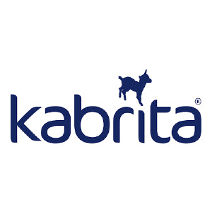 Kabrita | كبيرتا