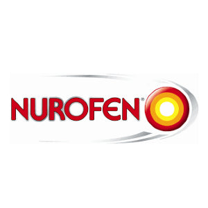 Nurofen | نورافين