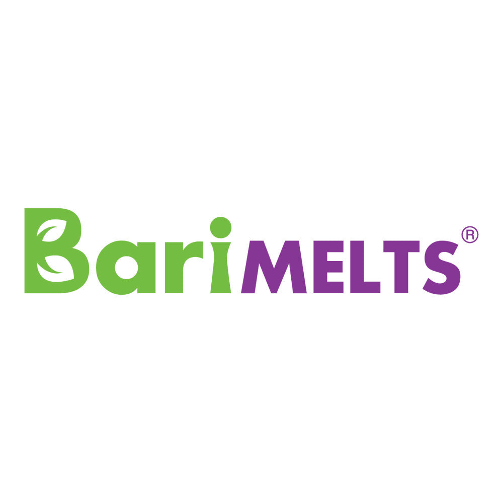 باريميلتس | Barimelts
