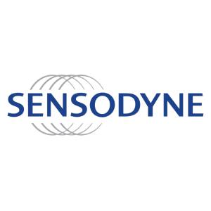 Sensodyen | سنسوداين