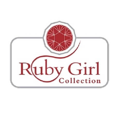 روبي جيرل | Ruby Girl