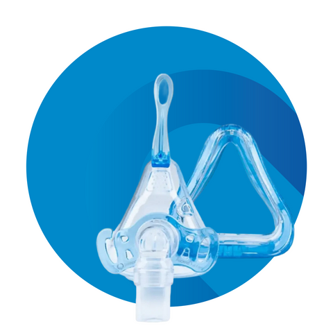 Respiratory systems and respiratory health