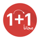 1 + 1 مجانا