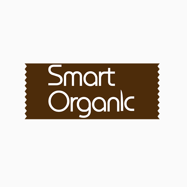 سمارت أورجانيك | Smart Organic