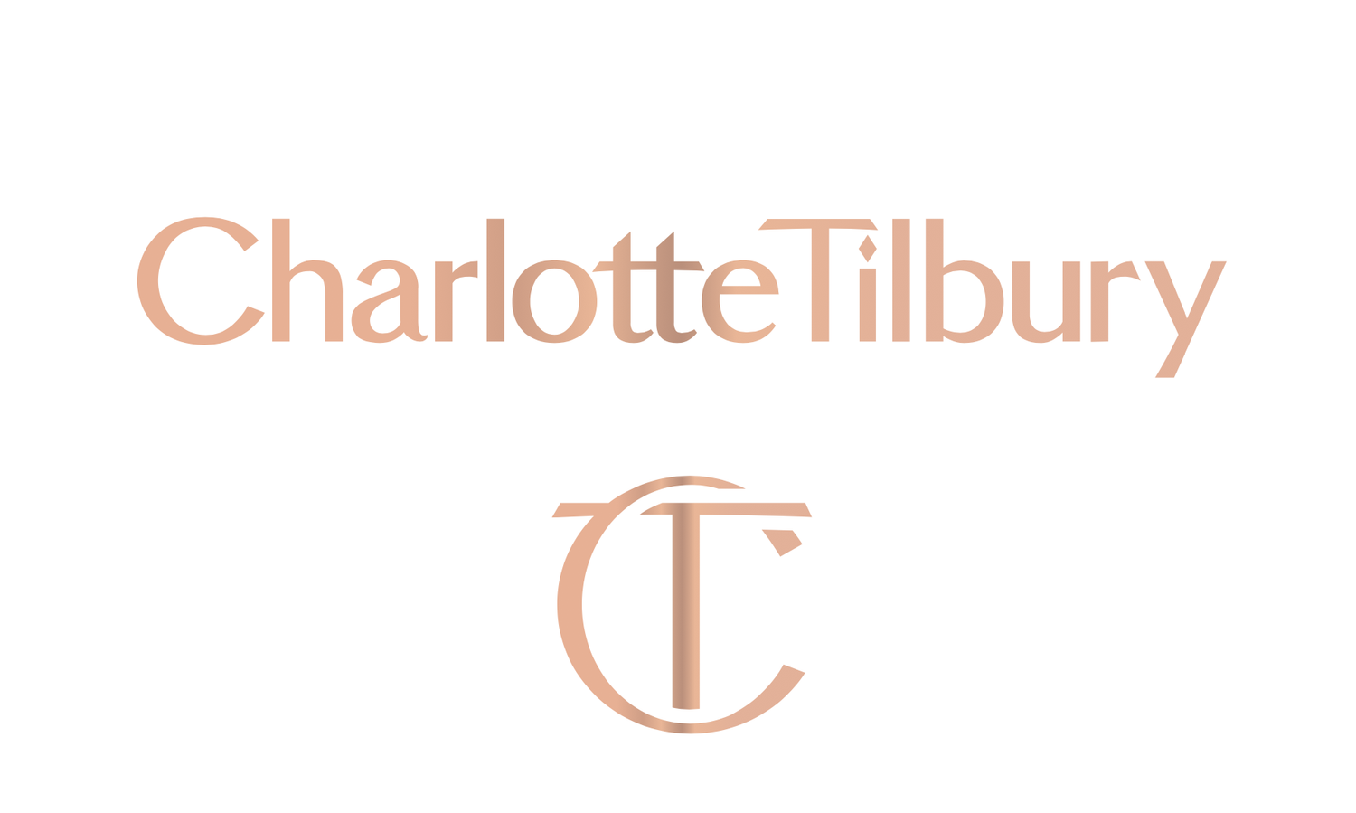شارلوت | Charlotte