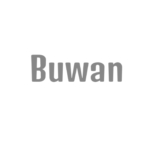 بوان | Buwan