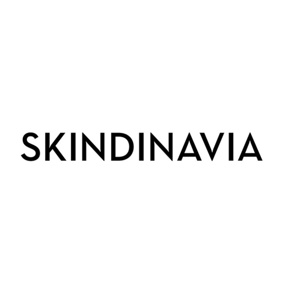 سكندينافيا | Skindinavia