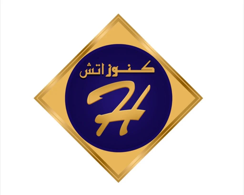 كانوز | Kanooz
