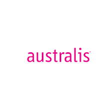 أوستراليس | Australis
