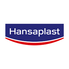 هانزابلاست | Hansaplast