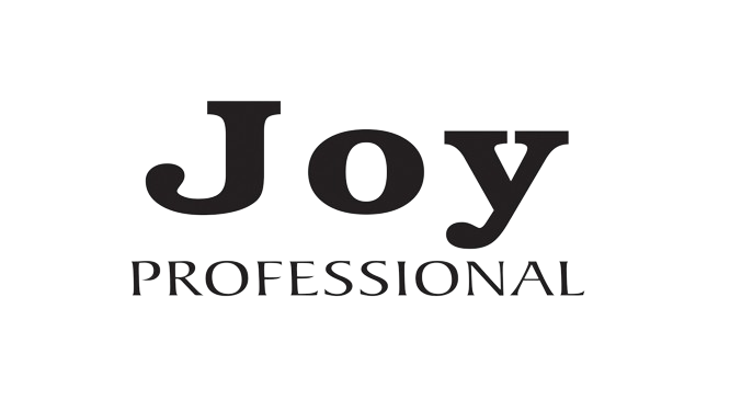 جوي | Joy