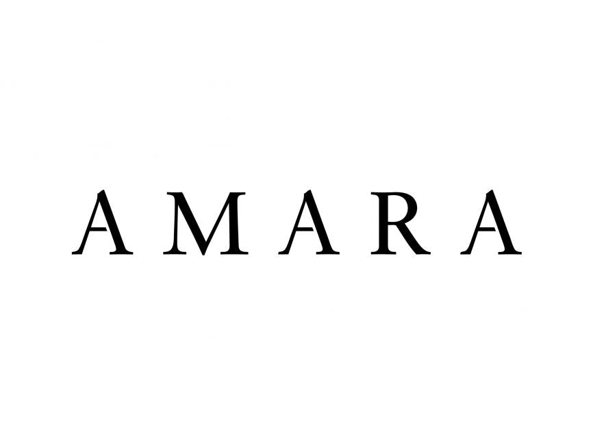 أمارا | Amara
