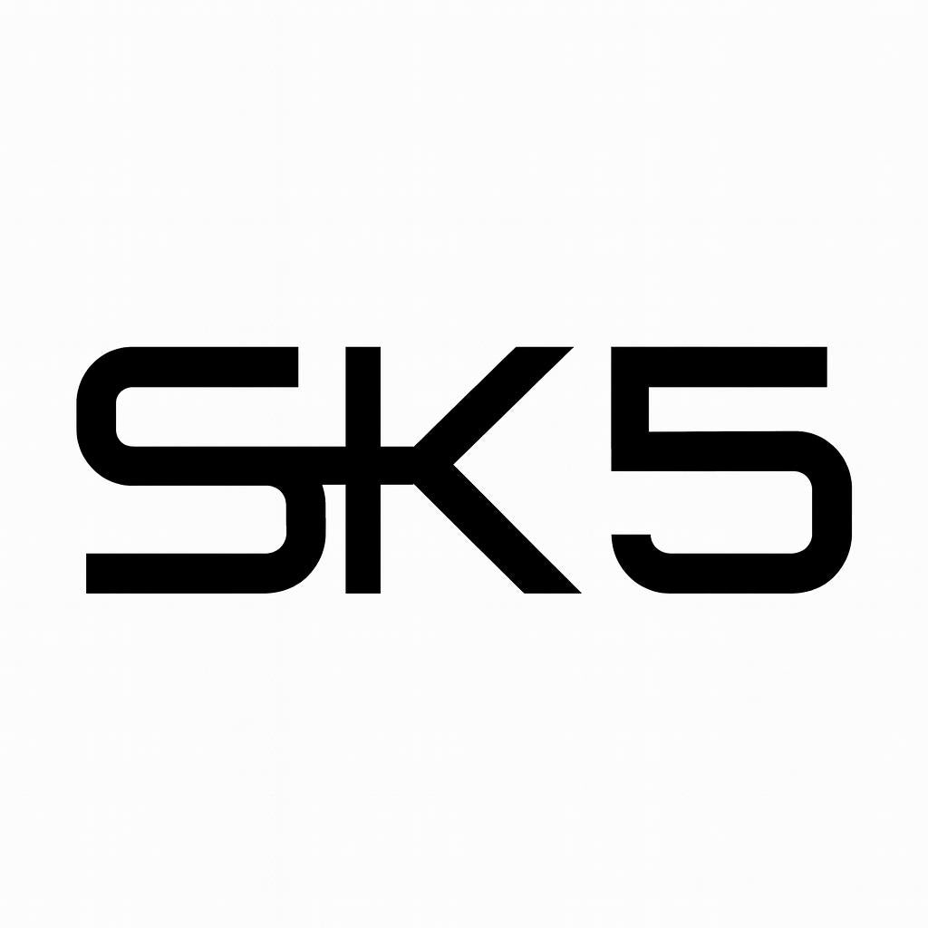 إس كيه 5 | SK5